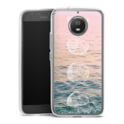 Bumper Case transparent