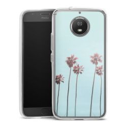 Bumper Case transparent