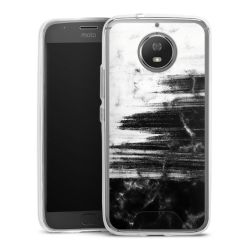 Bumper Case transparent