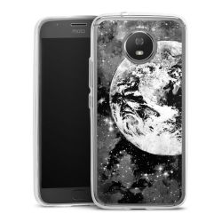 Bumper Case transparent