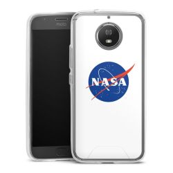 Bumper Case transparent