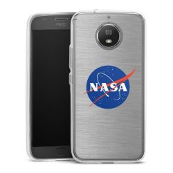 Bumper Case transparent