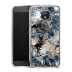 Bumper Case transparent