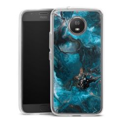 Bumper Case transparent