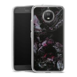 Bumper Case transparent