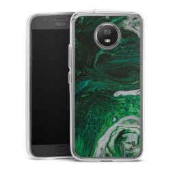 Bumper Case transparent