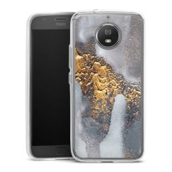 Bumper Case transparent