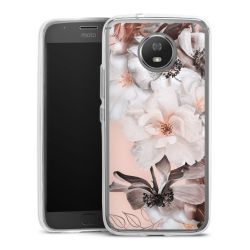 Bumper Case transparent