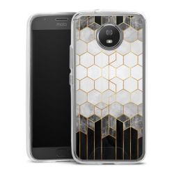 Bumper Case transparent