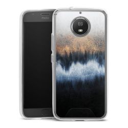 Bumper Case transparent