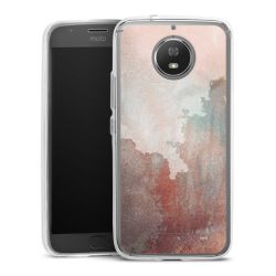 Bumper Case transparent