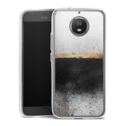 Bumper Case transparent