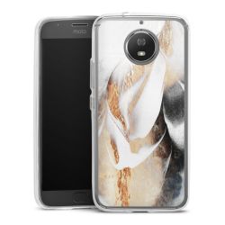 Bumper Case transparent