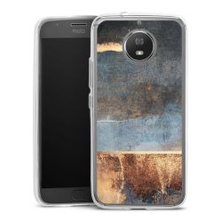 Bumper Case transparent