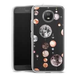 Bumper Case transparent