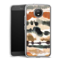 Bumper Case transparent