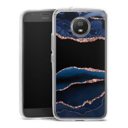 Bumper Case transparent