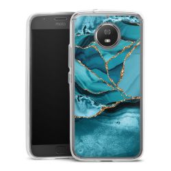 Bumper Case transparent