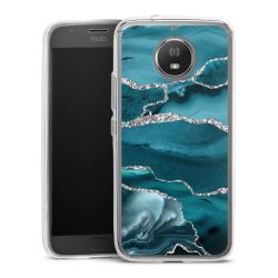 Bumper Case transparent