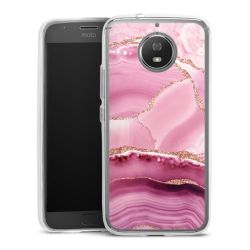 Bumper Case transparent