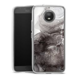 Bumper Case transparent