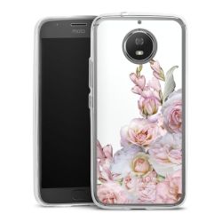 Bumper Case transparent