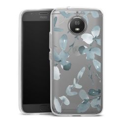 Bumper Case transparent