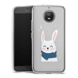 Bumper Case transparent