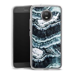 Bumper Case transparent