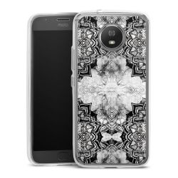 Bumper Case transparent