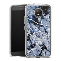 Bumper Case transparent