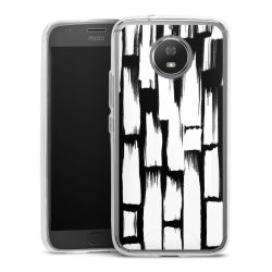 Bumper Case transparent