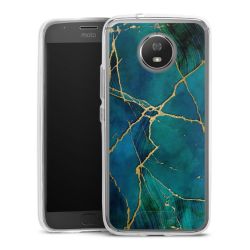 Bumper Case transparent