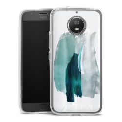 Bumper Case transparent