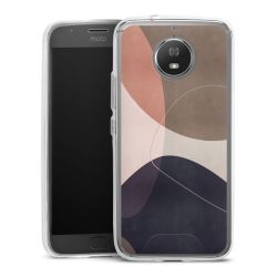 Bumper Case transparent