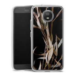 Bumper Case transparent