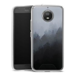 Bumper Case transparent