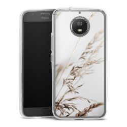 Bumper Case transparent