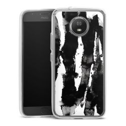 Bumper Case transparent