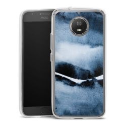 Bumper Case transparent