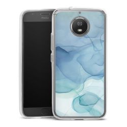 Bumper Case transparent