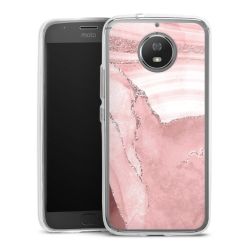 Bumper Case transparent