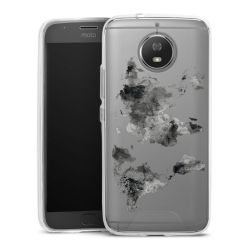 Bumper Case transparent