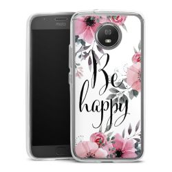 Bumper Case transparent