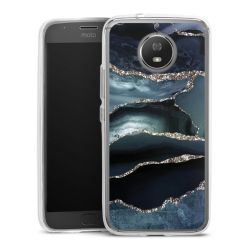 Bumper Case transparent