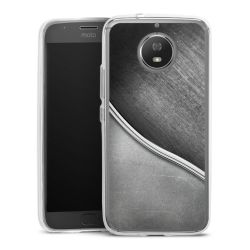 Bumper Case transparent