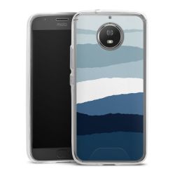 Bumper Case transparent