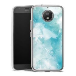 Bumper Case transparent