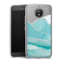 Bumper Case transparent