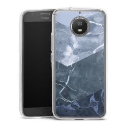 Bumper Case transparent